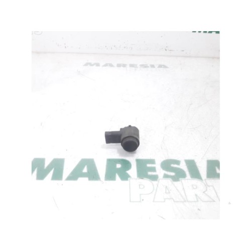 Lancia - Delta - PDC Sensor