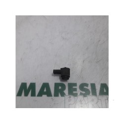 Lancia - Delta - PDC Sensor