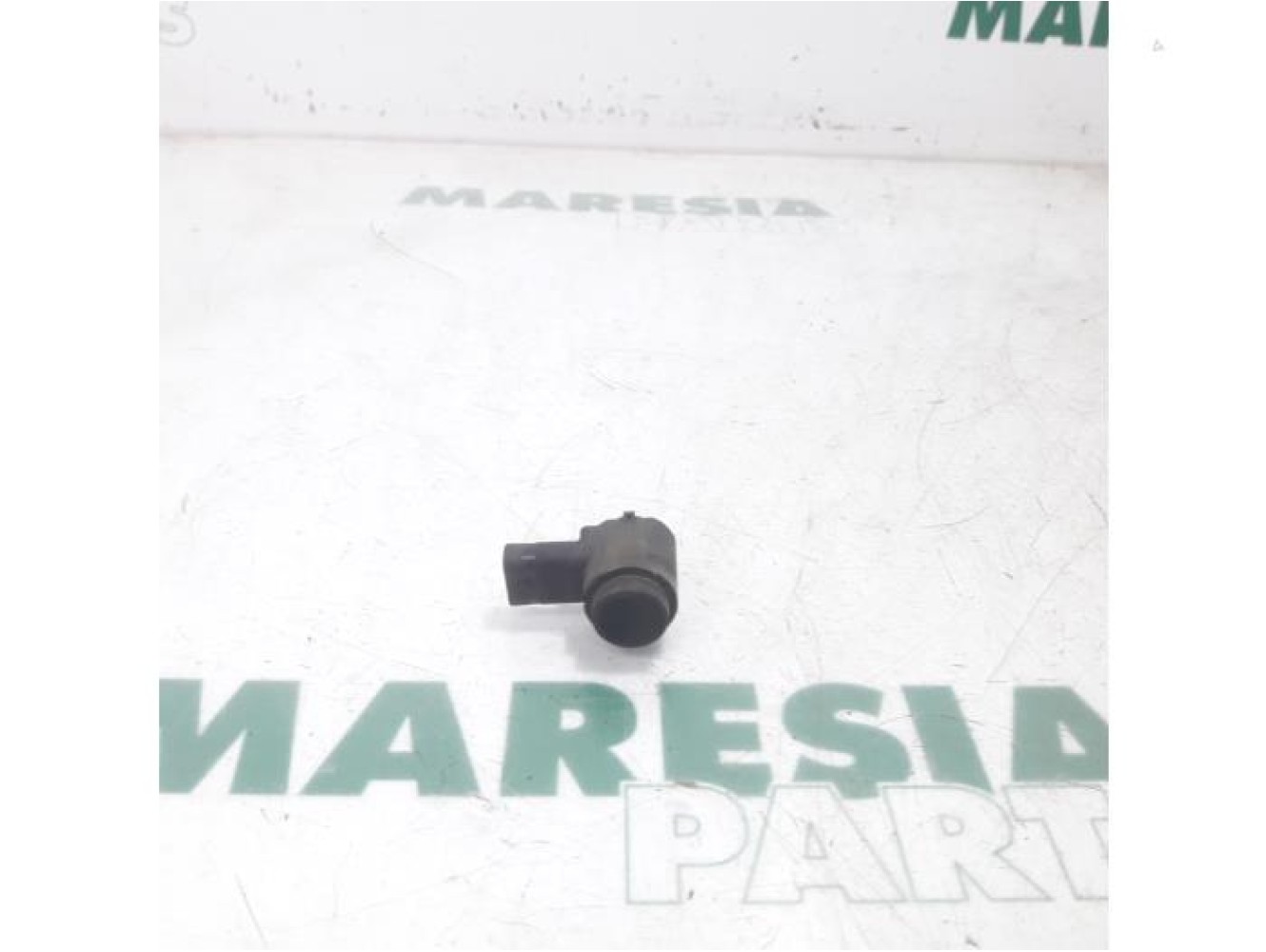 Lancia - Delta - PDC Sensor