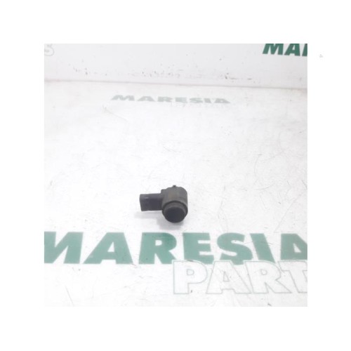 Lancia - Delta - PDC Sensor