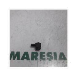 Lancia - Delta - PDC Sensor