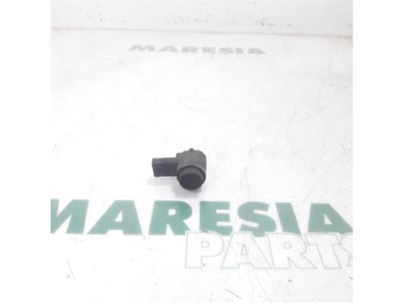 Lancia - Delta - PDC Sensor