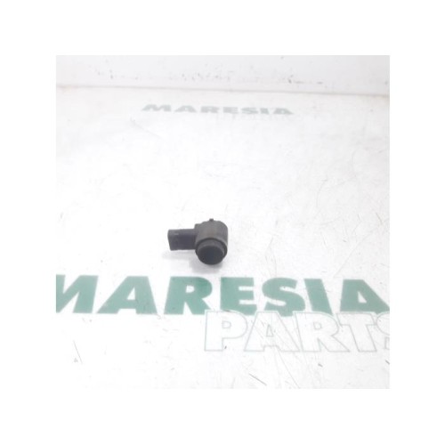 Lancia - Delta - PDC Sensor