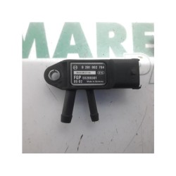 Lancia - Delta - Sensor (overige)