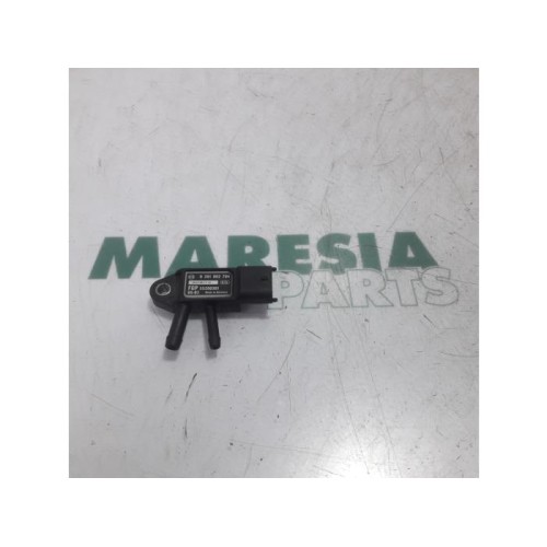 Lancia - Delta - Sensor (sonstige)