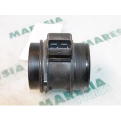 Citroen - C8 - Airflow meter