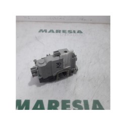 Lancia - Delta - Front door lock mechanism 4-door, right