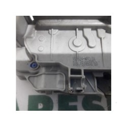 Lancia - Delta - Rear door mechanism 4-door, right