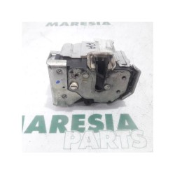 Lancia - Delta - Rear door mechanism 4-door, right