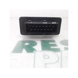 Lancia - Delta - Relay