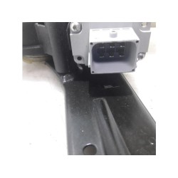 Lancia - Delta - Window mechanism 4-door, front right