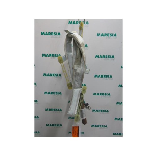 Citroen - C8 - Roof curtain airbag, right