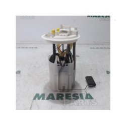 Lancia - Delta - Brandstofpomp Elektrisch