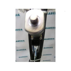 Fiat - Stilo - Window mechanism 2-door, front left
