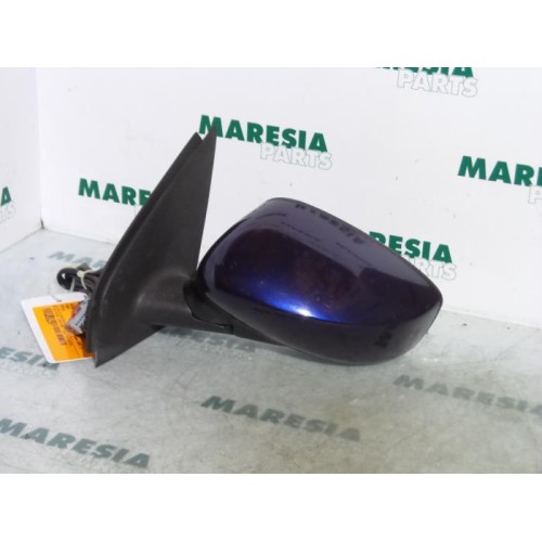 Fiat - Stilo - Wing mirror, left