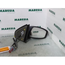 Fiat - Stilo - Wing mirror, right