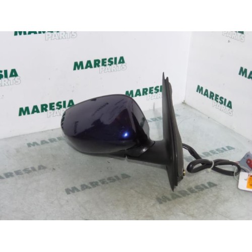 Fiat - Stilo - Wing mirror, right