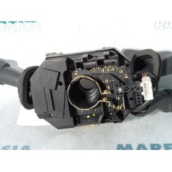 Fiat - Stilo - Steering column stalk