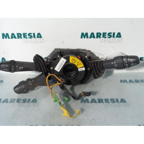Fiat - Stilo - Steering column stalk