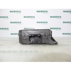 Fiat - Stilo - Computer, miscellaneous