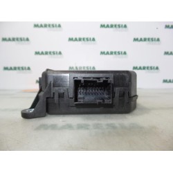 Fiat - Stilo - Computer, miscellaneous