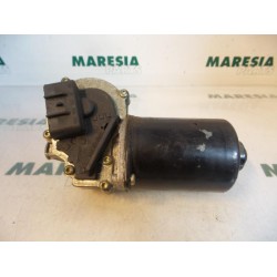 Fiat - Stilo - Scheibenwischermotor vorne