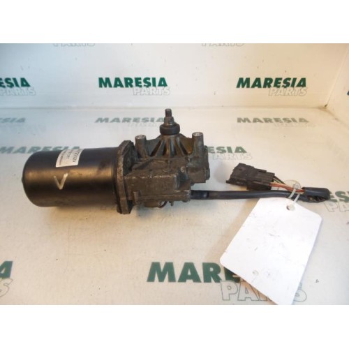 Citroen - C8 - Front wiper motor