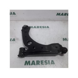Lancia - Delta - Front lower wishbone, right
