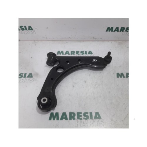 Lancia - Delta - Front lower wishbone, right