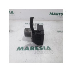 Lancia - Delta - ABS pump