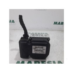 Lancia - Delta - ABS pump