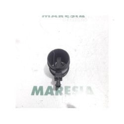Lancia - Delta - Airflow meter