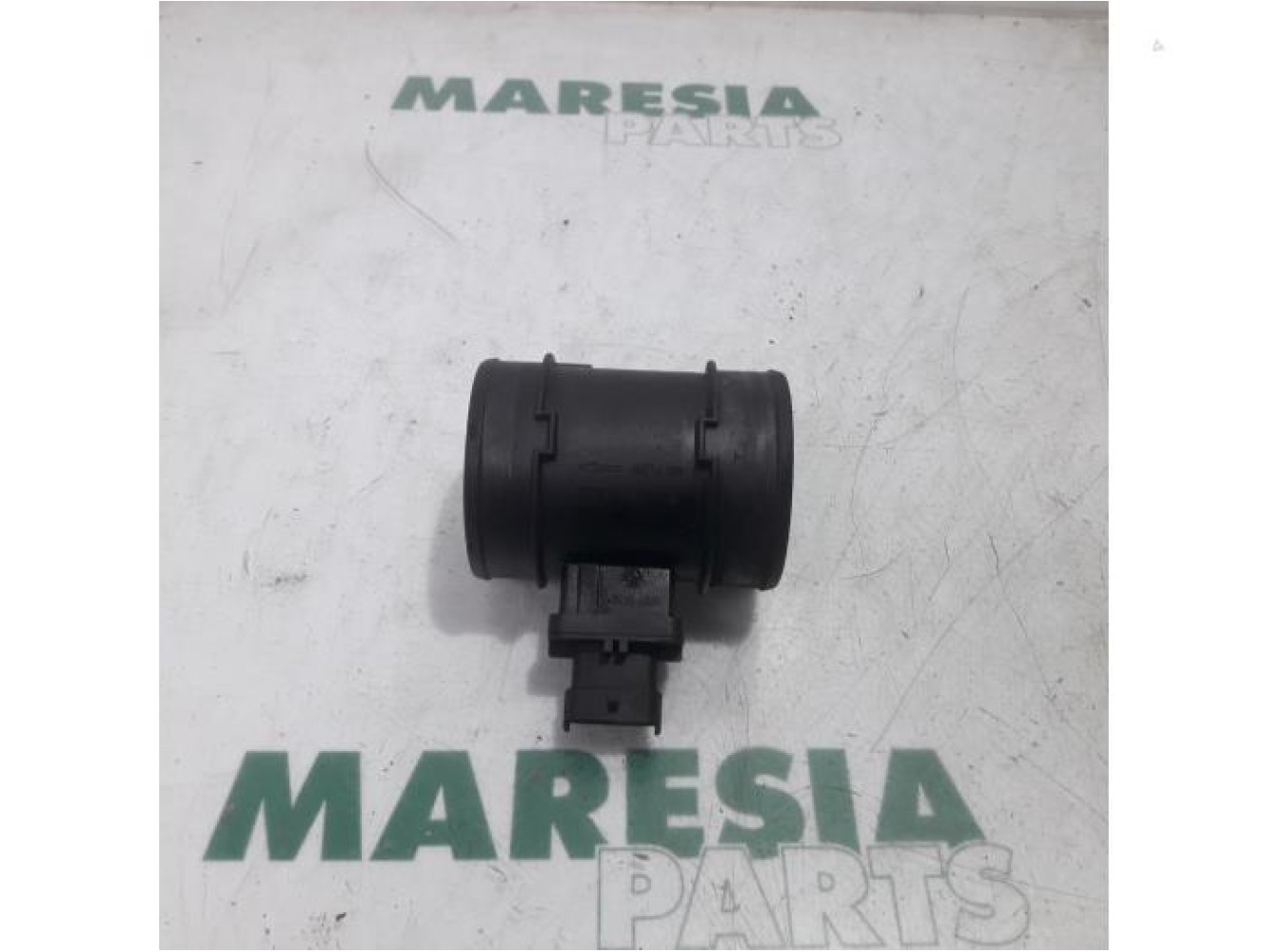 Lancia - Delta - Airflow meter