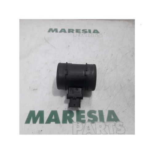 Lancia - Delta - Airflow meter