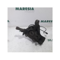 Lancia - Delta - Knuckle, front right