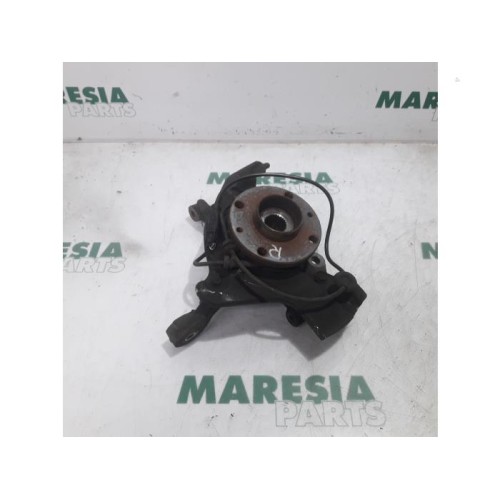 Lancia - Delta - Knuckle, front right