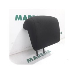 Peugeot - 206 - Headrest