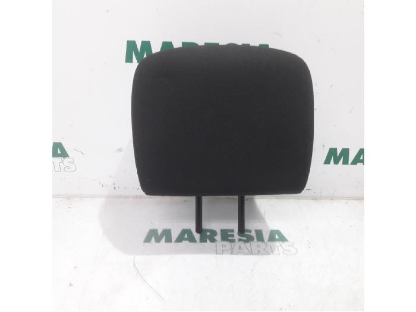 Peugeot - 206 - Headrest