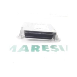 Renault - Megane Scenic - Airbag Module
