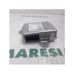 Renault - Megane Scenic - Airbag Module