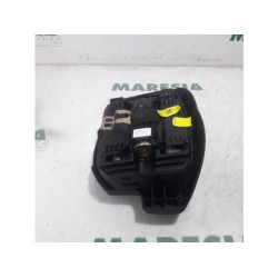 Renault - Megane Scenic - Airbag links (Stuur)