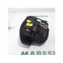 Renault - Megane Scenic - Airbag links (Stuur)