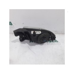 Lancia - Delta - Fog light, front left