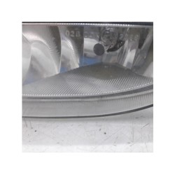 Lancia - Delta - Fog light, front left