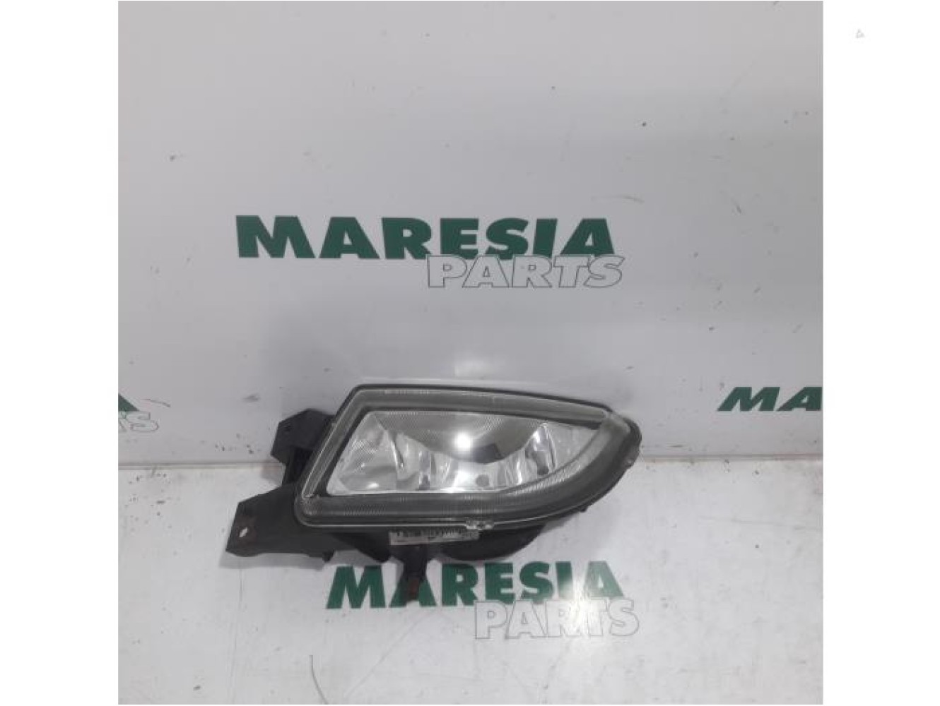 Lancia - Delta - Fog light, front left