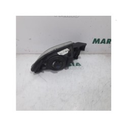 Lancia - Delta - Fog light, front right