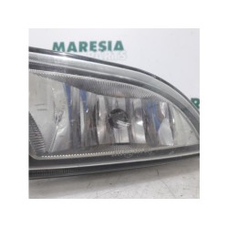 Lancia - Delta - Fog light, front right
