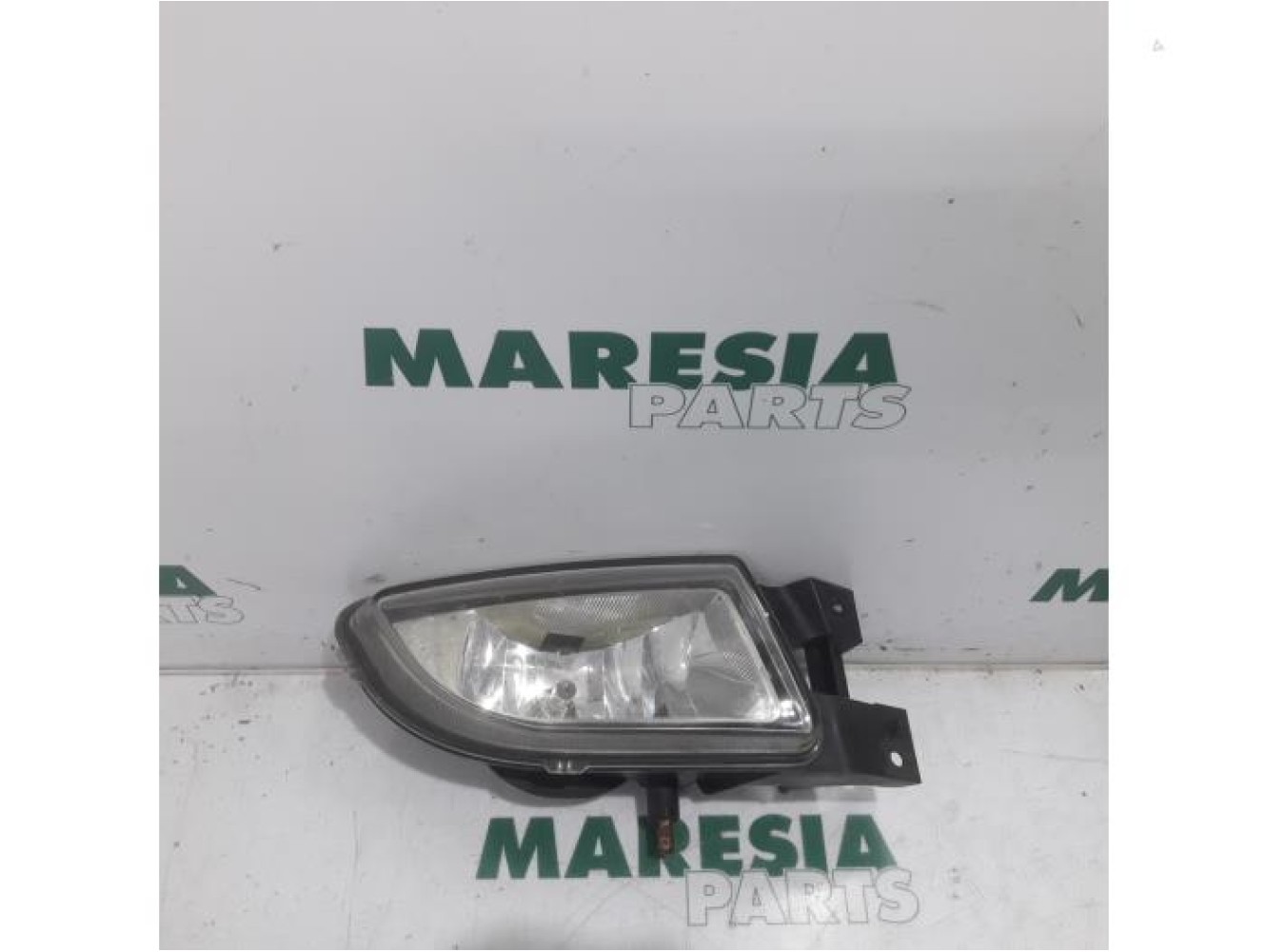 Lancia - Delta - Fog light, front right