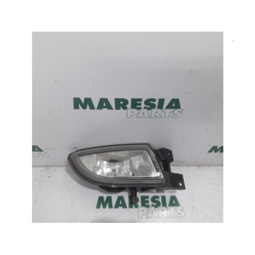 Lancia - Delta - Fog light, front right