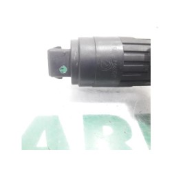 Lancia - Delta - Windscreen washer pump